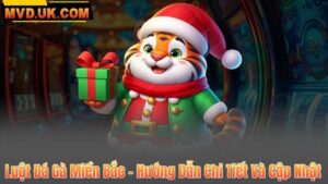 Luật Đá Gà Miền Bắc – Hướng Dẫn Chi Tiết Và Cập Nhật